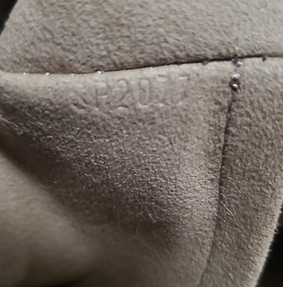 Louis Vuitton Multicolor Speedy - Picture 16 of 16